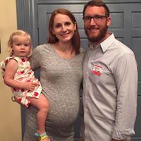 Eric Spradlin Photo 7