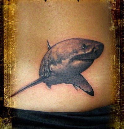 Julie Samson Photo 19