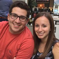 Michele Benjamin Photo 35