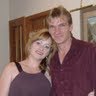 Brian Wall Photo 29