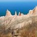 Cliff Sharp Photo 24