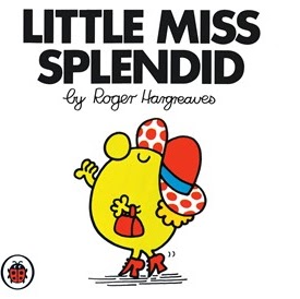 Cheryl Johnston Photo 28