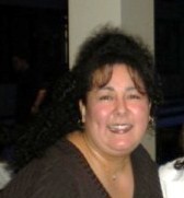 Tracie Rodriguez Photo 16