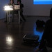 Stacey Daniel Photo 33