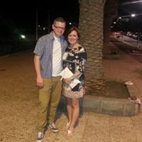 Jenny Childs Photo 29