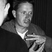 Christopher Cloutier Photo 15