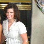 Phyllis Flynn Photo 1