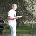 John Spivey Photo 17