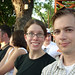 Michael Grove Photo 13