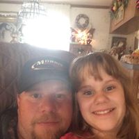 Phillip Proctor Photo 24 Phillip Proctor Photo 24