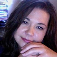 Cecilia Jenkins Photo 13