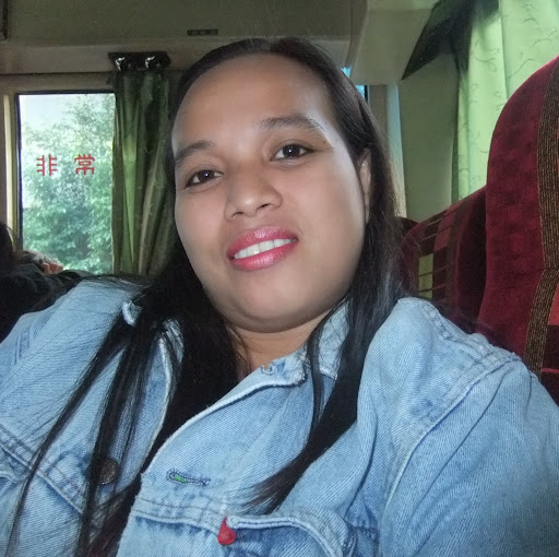 Virginia Villanueva Photo 25