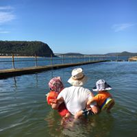 Wayne Masters Photo 26