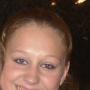 Kathleen Baker Photo 12