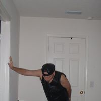 David Schuler Photo 6