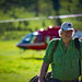 Jack Horner Photo 35
