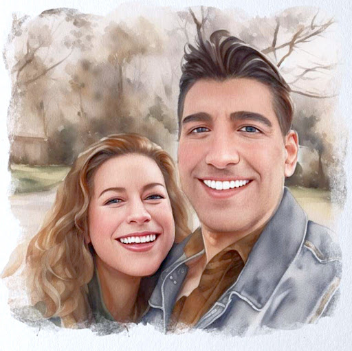 Sandra Kline Photo 8