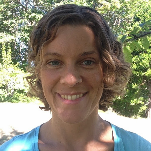 Christine Wood Photo 41