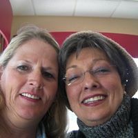 Linda Worthington Photo 21