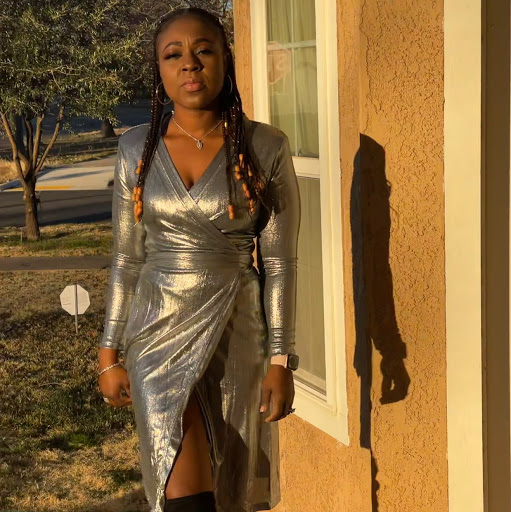 Mary Mcmahon Photo 39