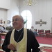 John Vesper Photo 9
