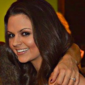 Jessica Goode Photo 7