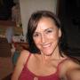 Angela Rader Photo 5