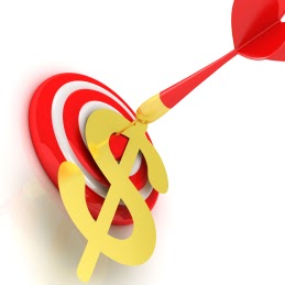 Ann Buckley Photo 31