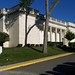 James Elgin Photo 8