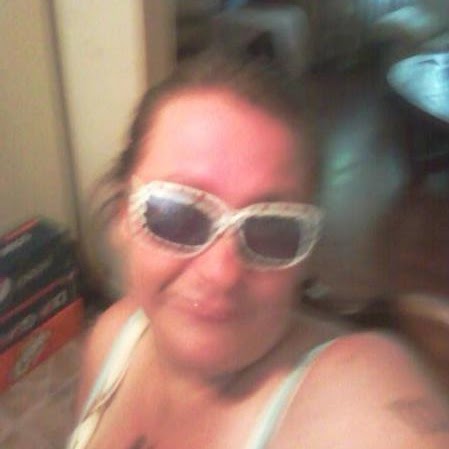 Jenny Michael Photo 19