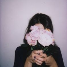 Victoria Mclean Photo 17