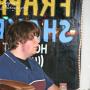 James Doyle Photo 26