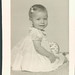 Mary Augustyn Photo 3