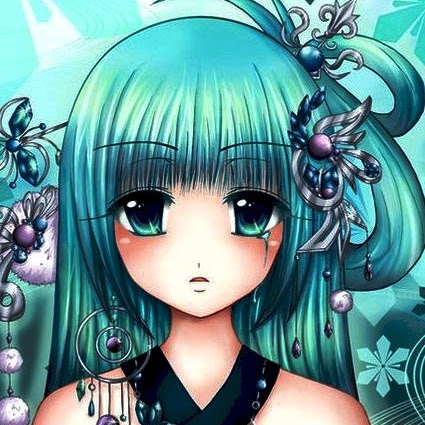 Raven Hardy Photo 17