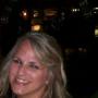 Susan Sherman Photo 27