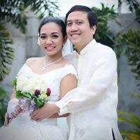 Joanna Bartolome Photo 6