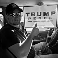 Jason Fiedler Photo 21