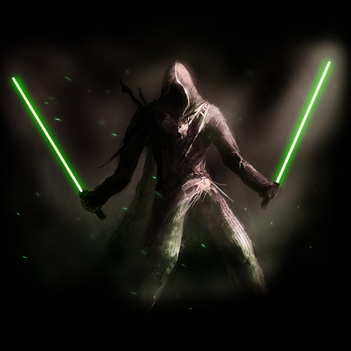 Bryan Lieberman Photo 2