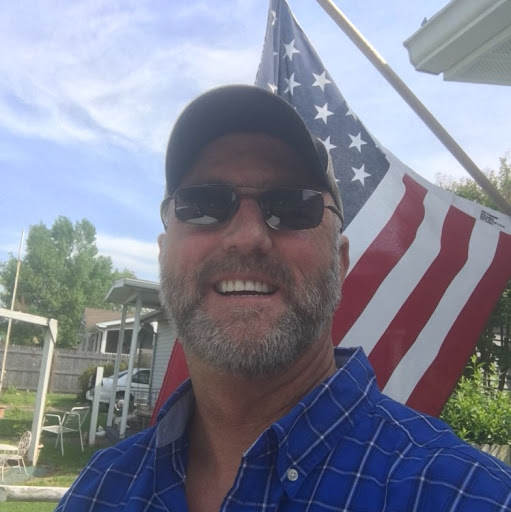 Martin Clements Photo 26