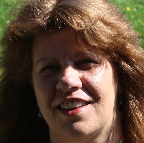 Kim Davis Photo 29