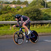 Jason Mcintyre Photo 8