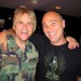 Peter Caputo Photo 14