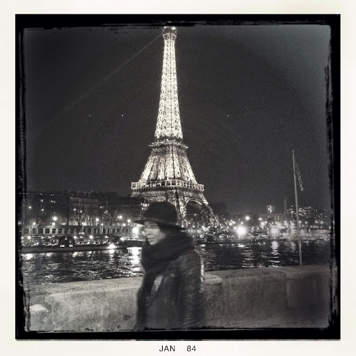 Jill Sinclair Photo 15 Jill Sinclair Photo 15