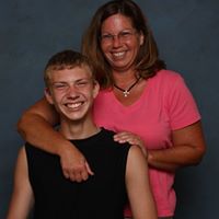 Terry Tuttle Photo 29