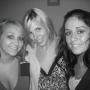 Kristine Thompson Photo 10