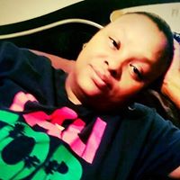 Angela Knox Photo 17