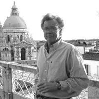 Michael Fuqua Photo 28