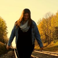 Sarah Hatch Photo 12