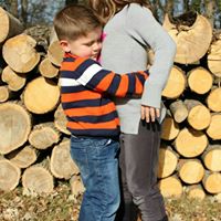 Erin Stafford Photo 16