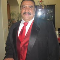 Domingo Munoz Photo 12